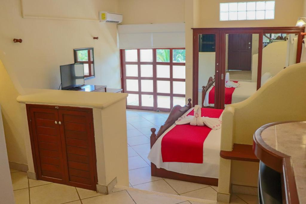 Photo - Villas Coco Resort - Adults Only