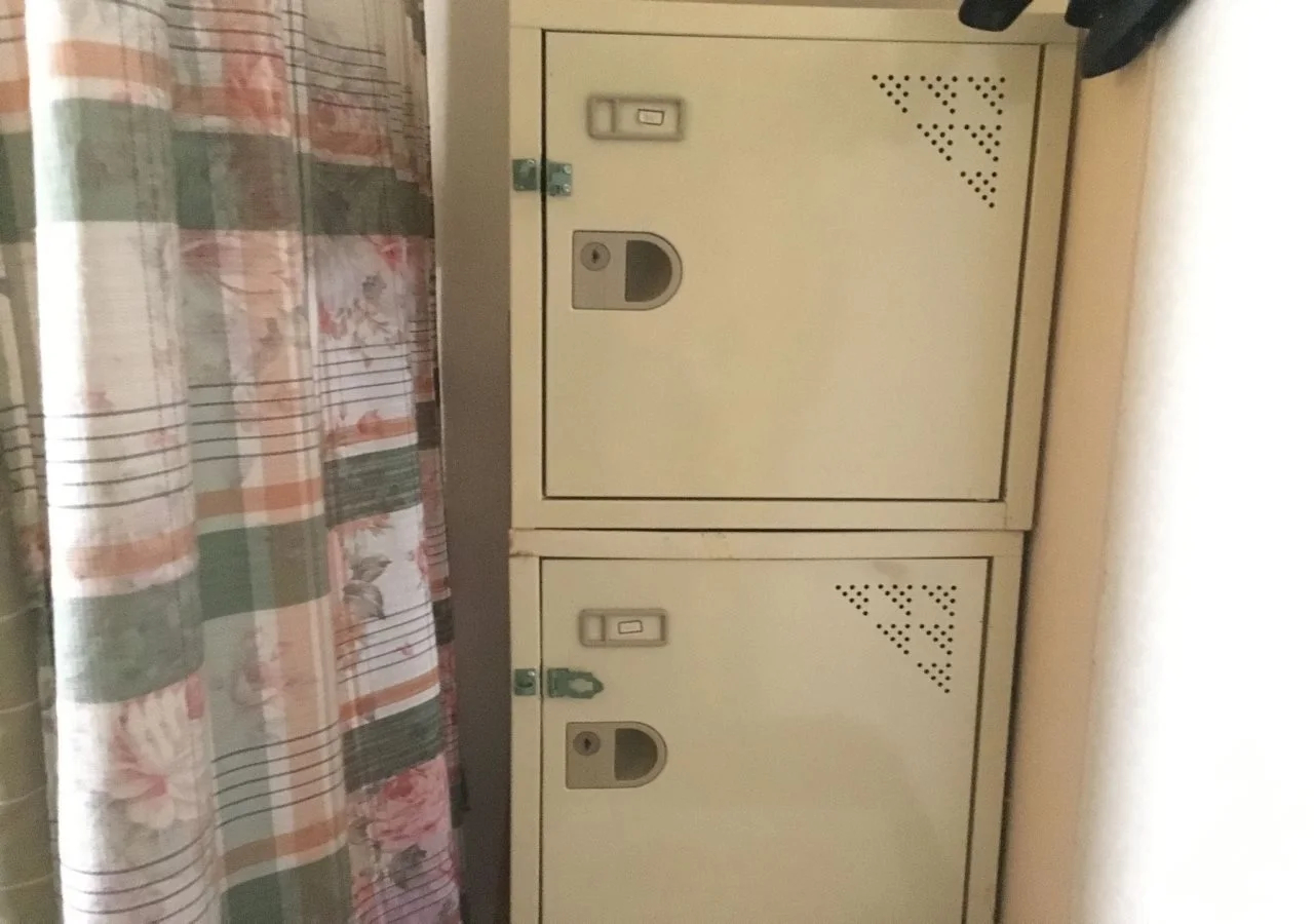 Photo - IM guest house