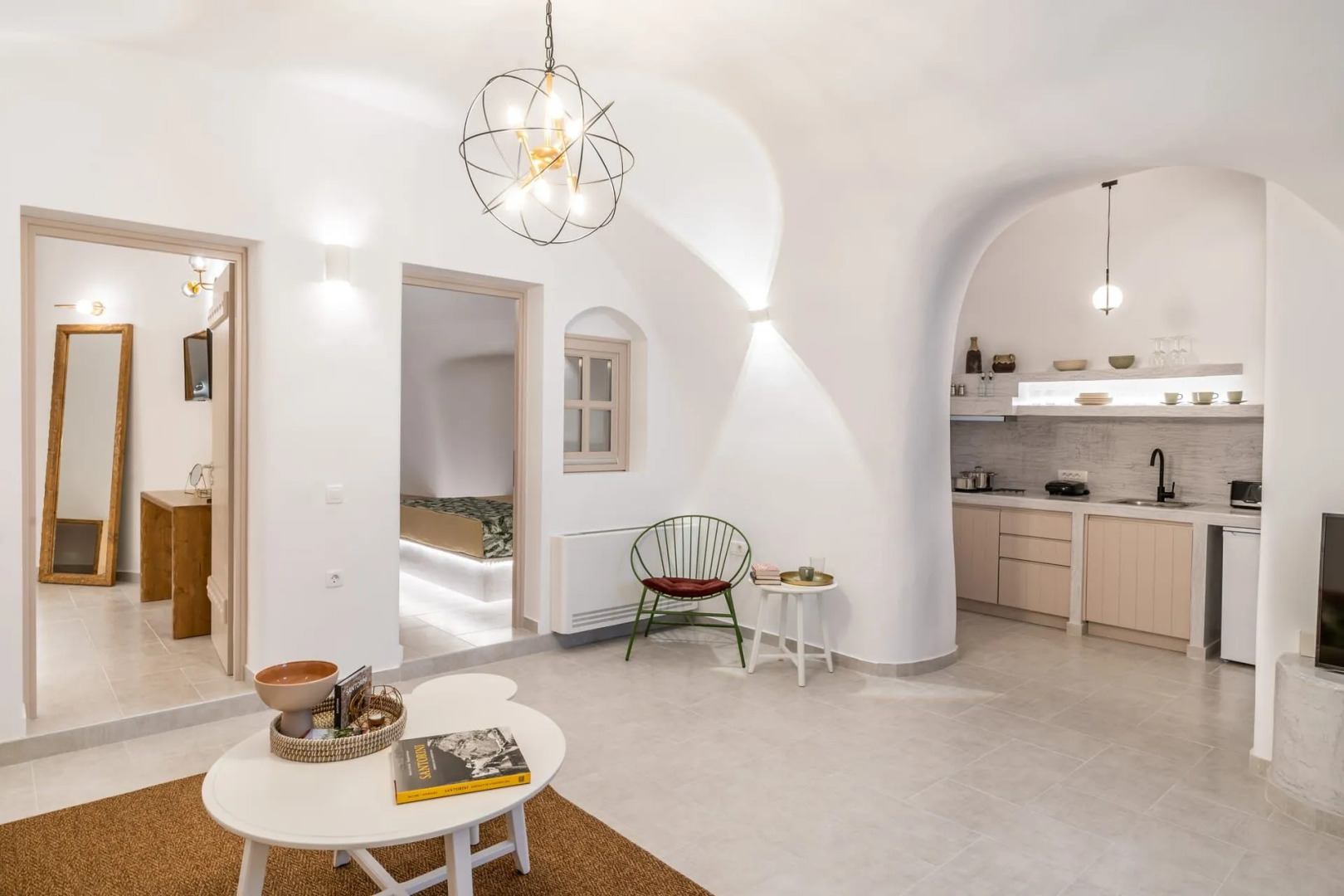 Foto - Wine and Yard Caves