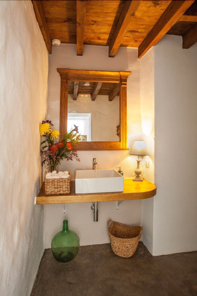 Photo - Los Lirios Hotel Rural