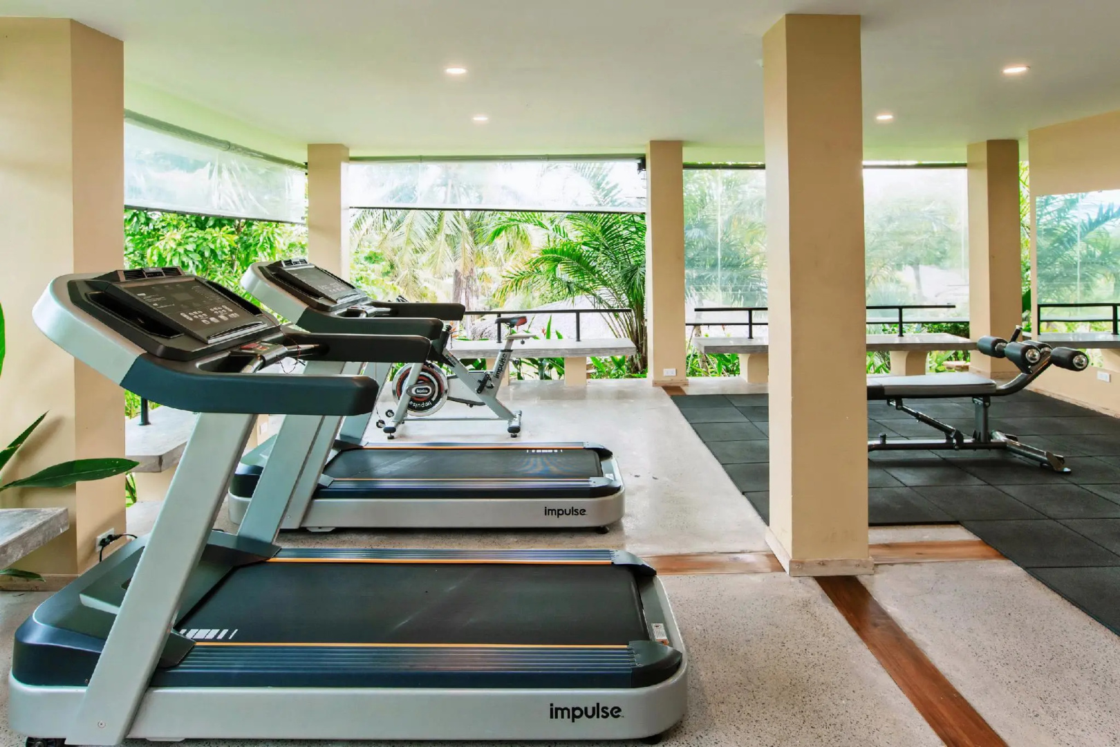 Photo - Lahana Resort Phu Quoc & Spa