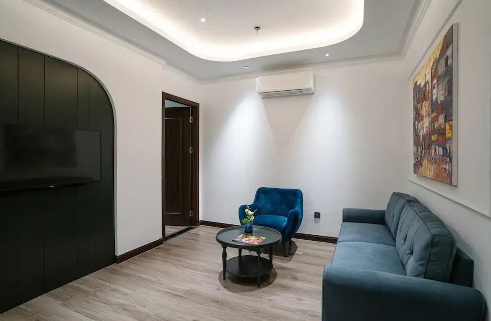 Photo - Eli Rina Hotel