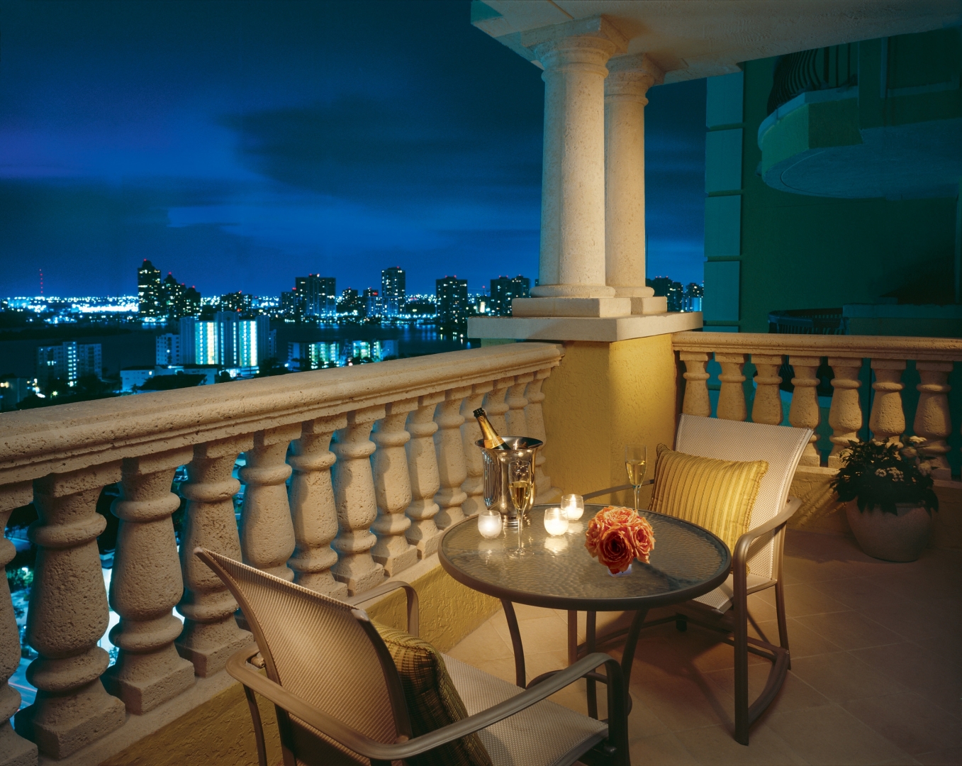 Photo - Acqualina Resort and Residences