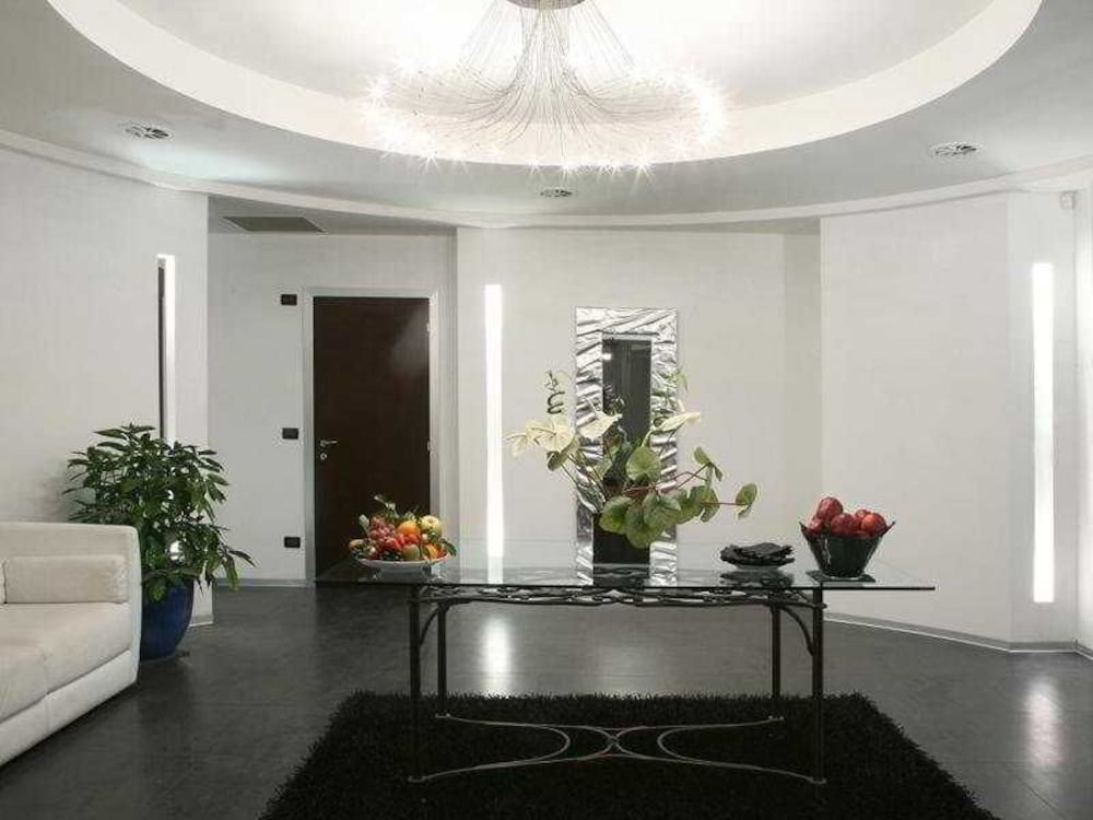 Photo - Residence Domus