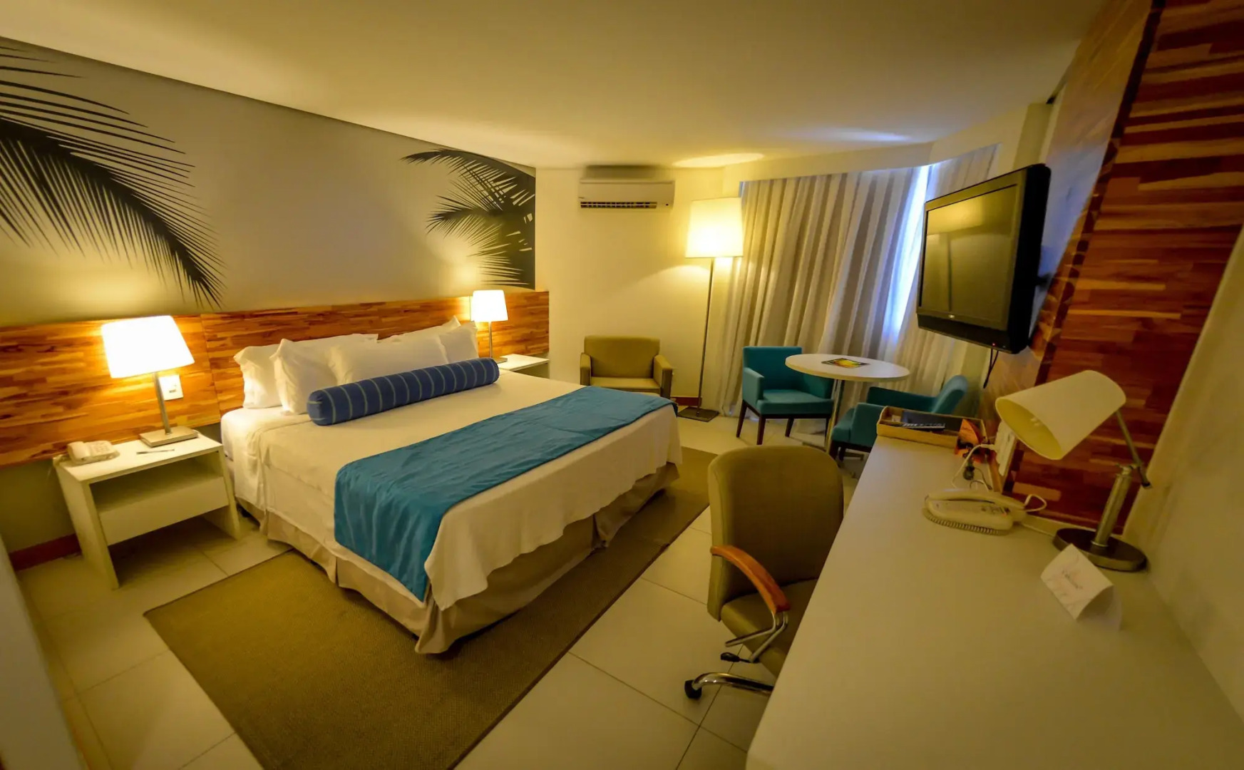 Photo - Best Western Premier Maceió