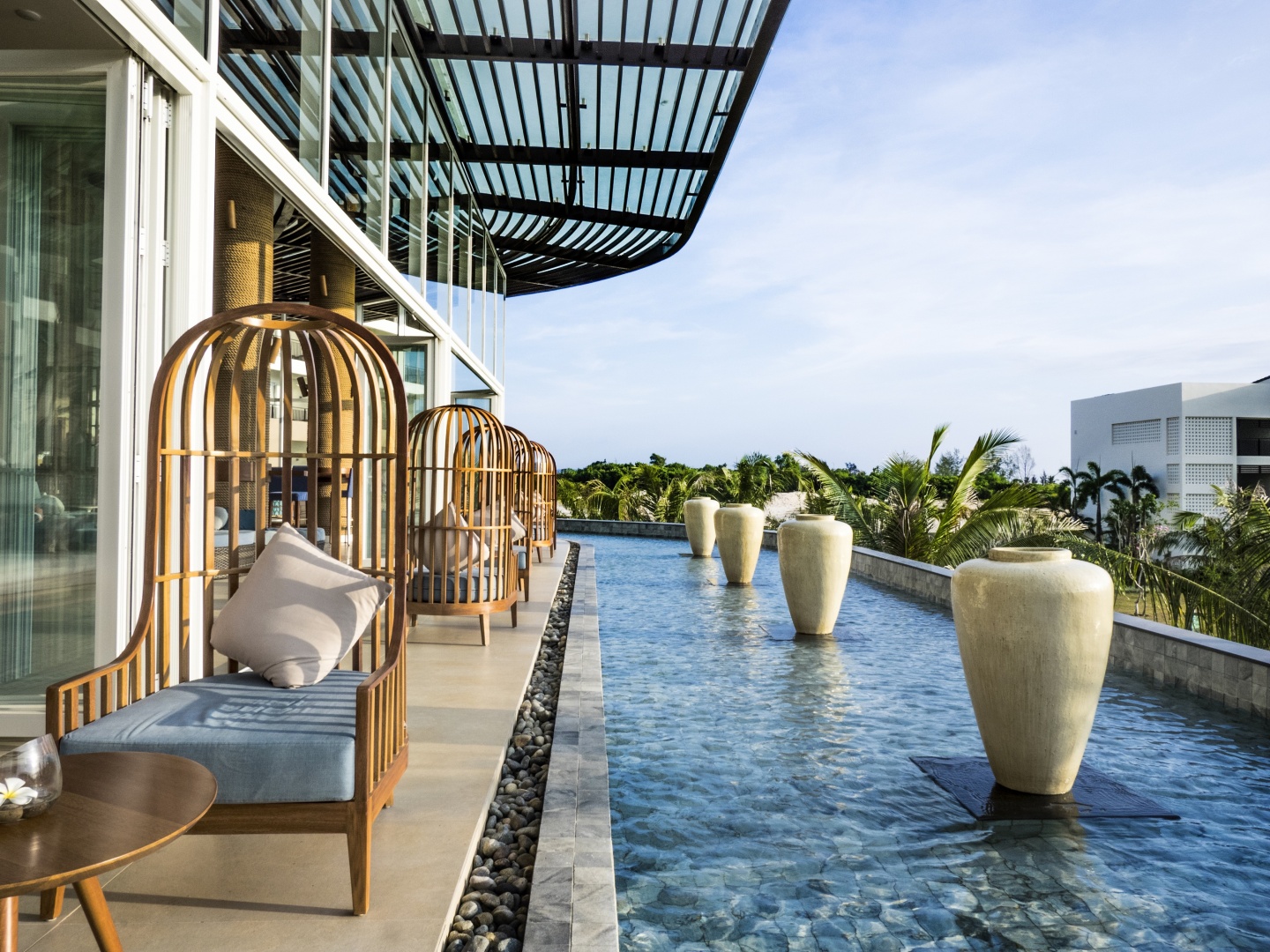 Photo - SOL by Meliá Phu Quoc