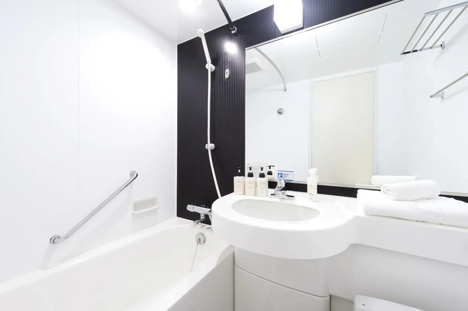 Photo - Villa Fontaine Tokyo Otemachi