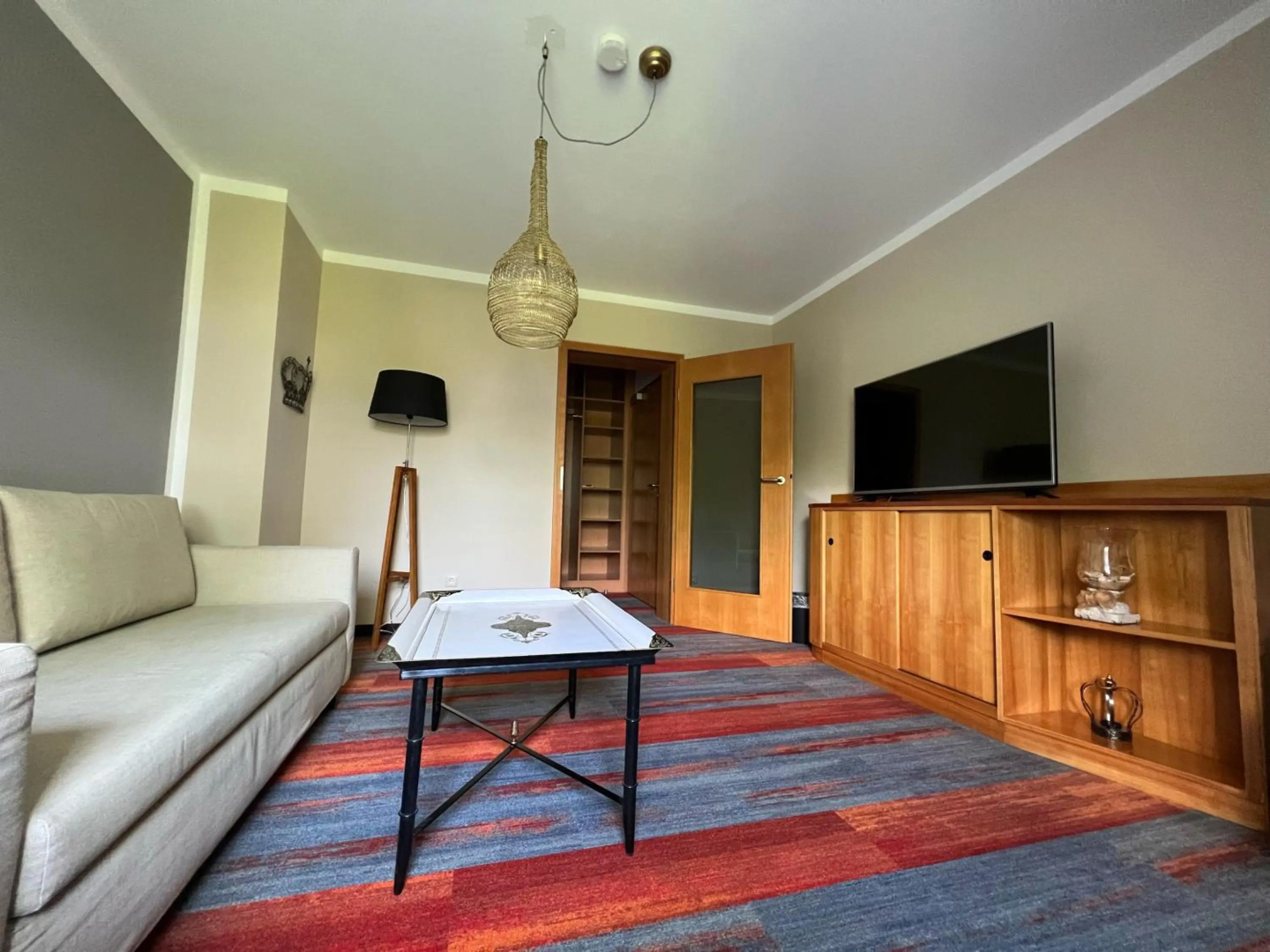 Foto - Hotel Prinz