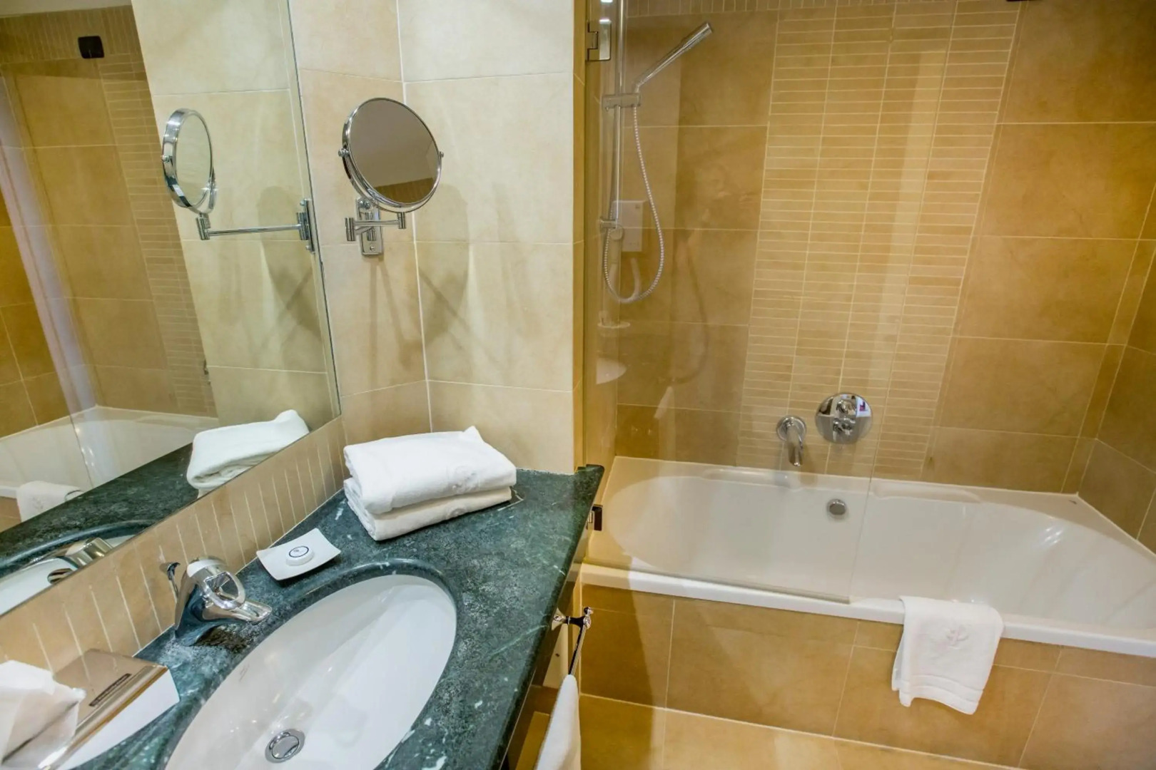 Foto - Cefalù Sea Palace