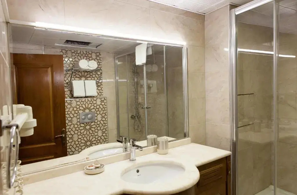 Photo - A'la Sofia Hotel İstanbul
