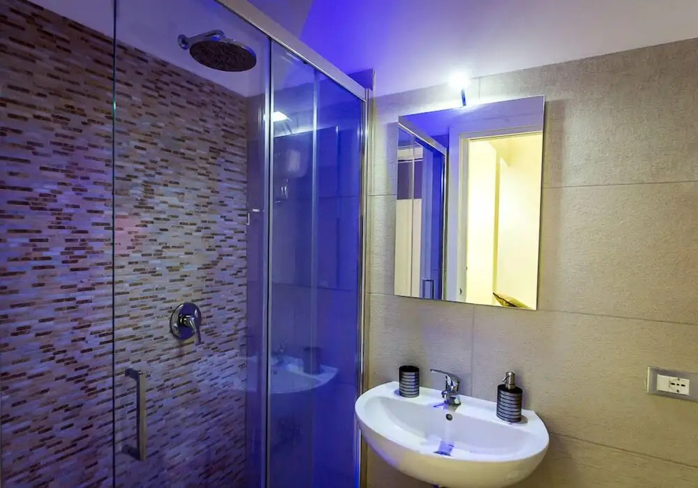 Photo - Mr. Charlie Brown