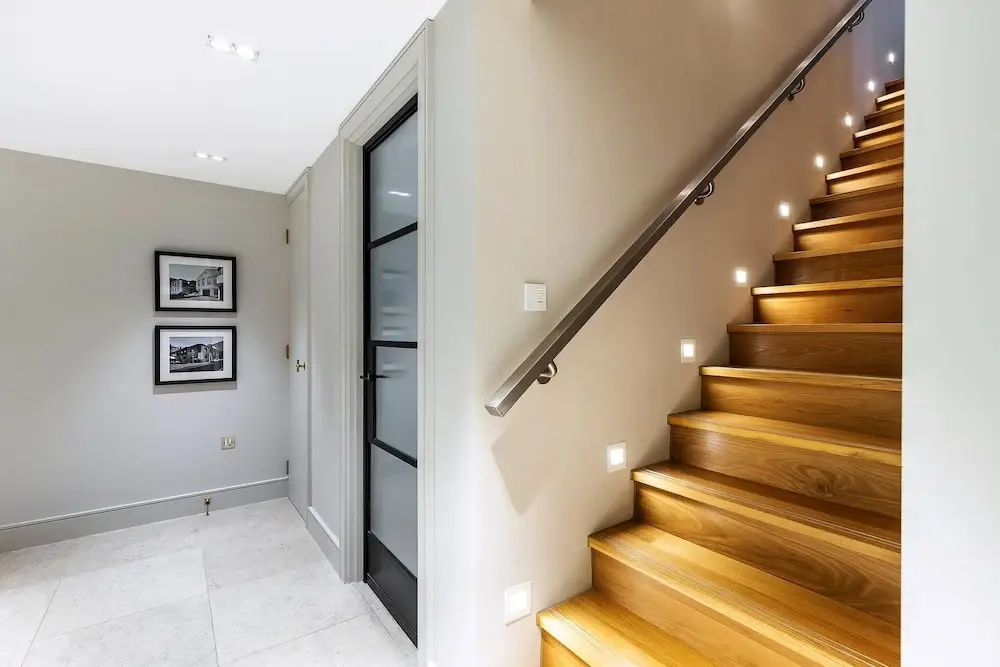 Foto - Pepys House: A Modern Touch of History