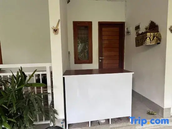 Foto - Maisaba Living Sibang Gede