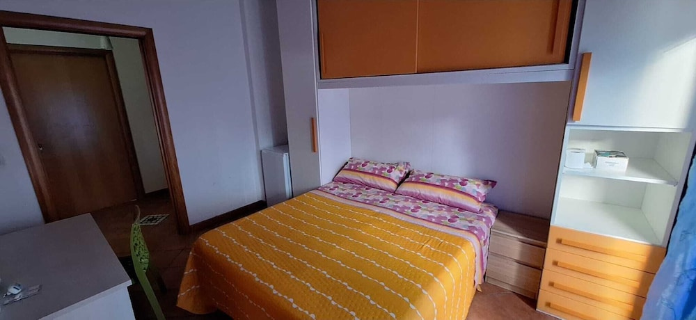 Photo - Domus Baiano