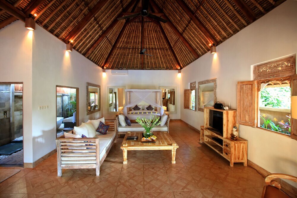 Photo - Villa Bedauh Ubud Managed by Manara