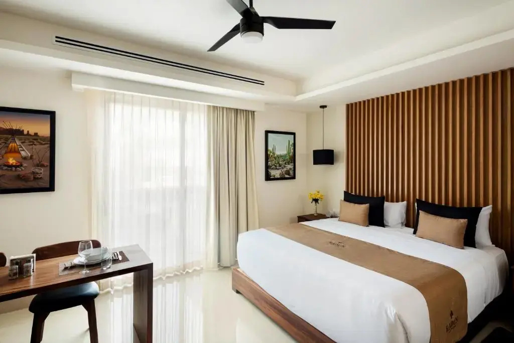 Photo - Kadun Hotel Boutique