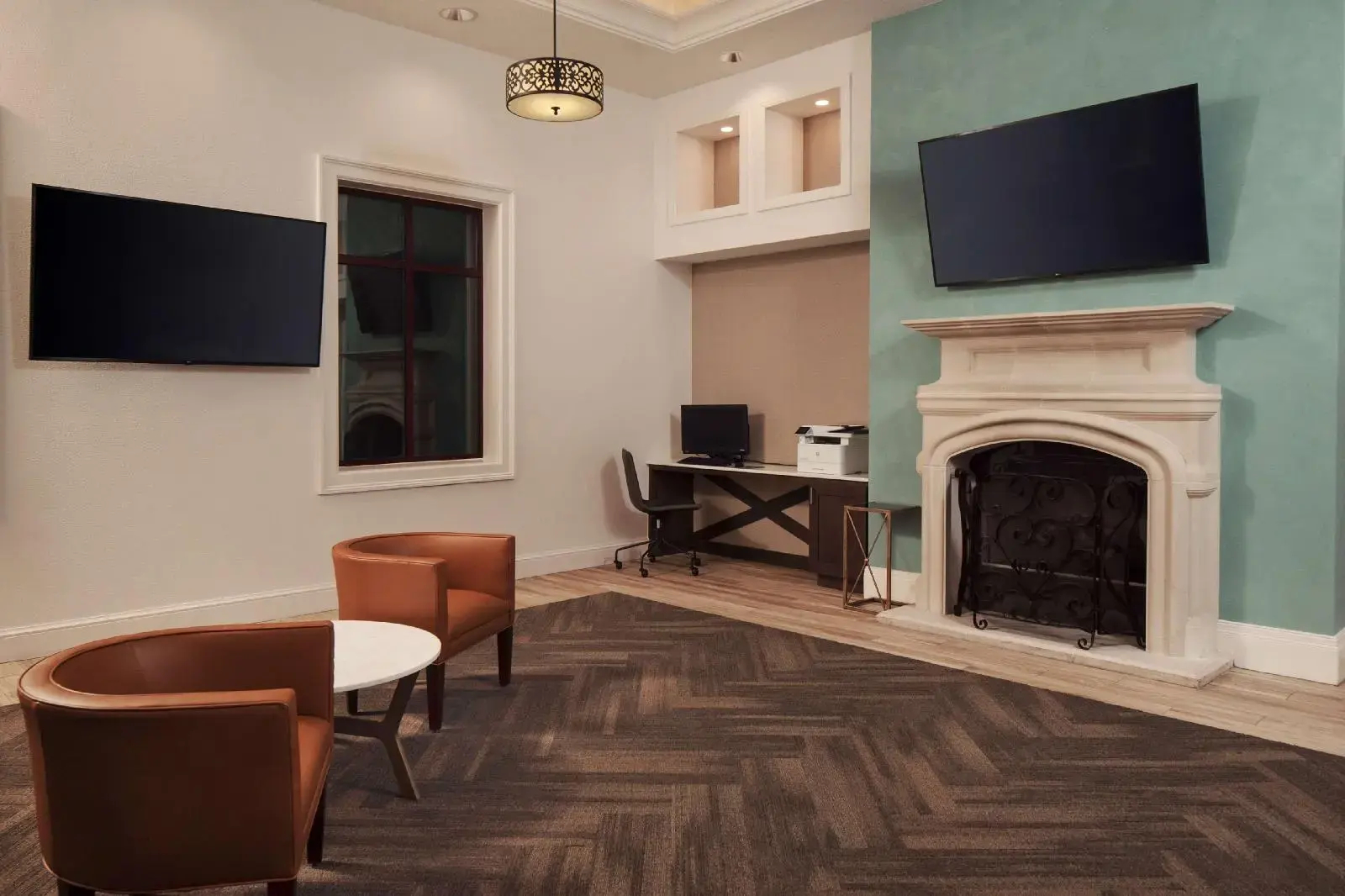 Photo - Hilton Grand Vacations Club Tuscany Village Orlando