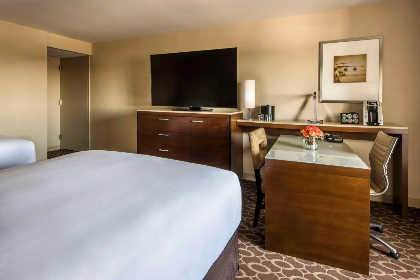 Photo - Hyatt Regency O'Hare Chicago