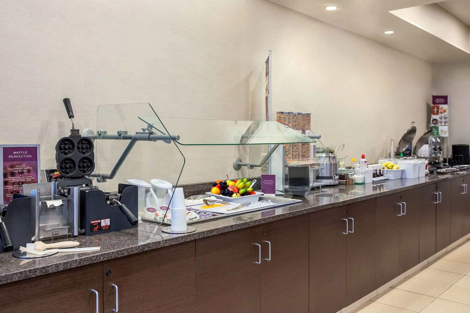 Foto - Sonesta ES Suites Carmel Mountain - San Diego