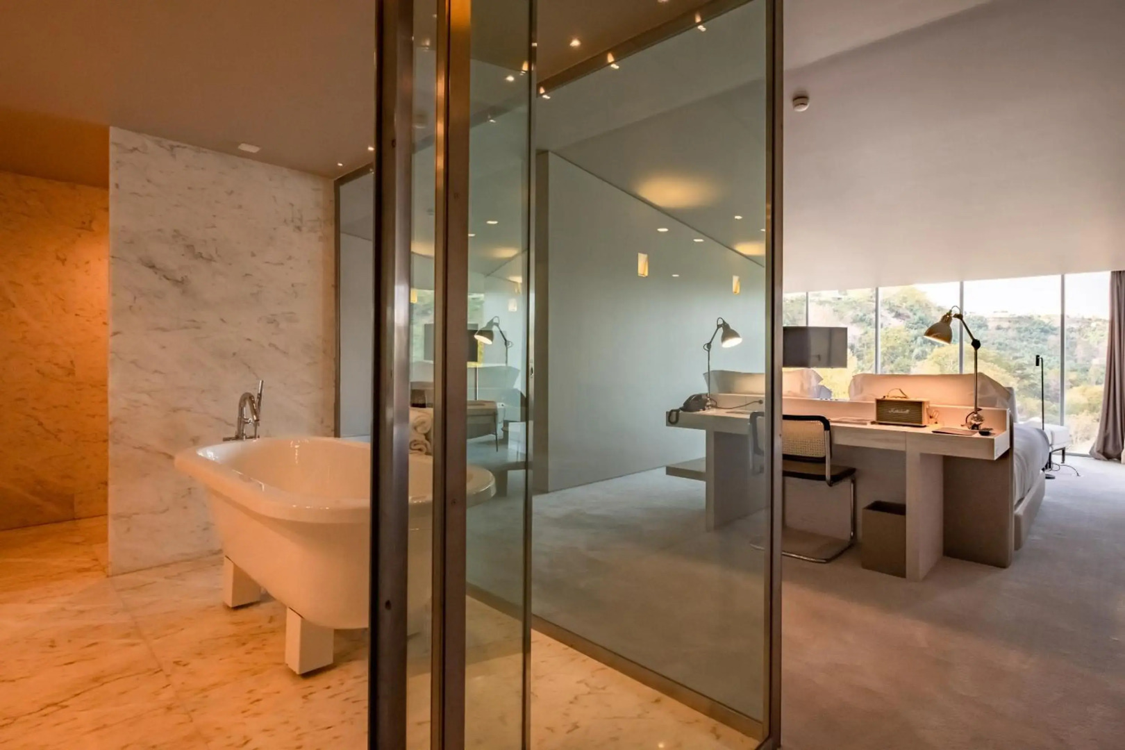 Photo - Octant Douro