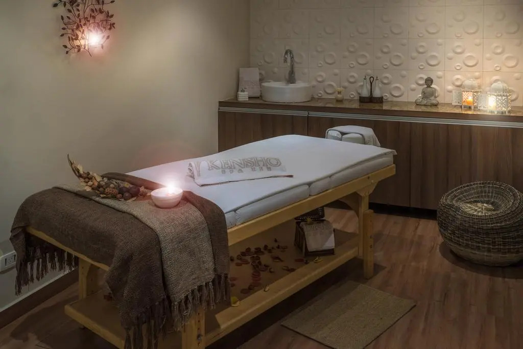 Foto - Serhs Natal Grand Hotel & Resort