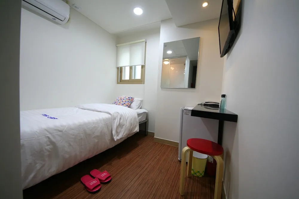Foto - Star Guest House