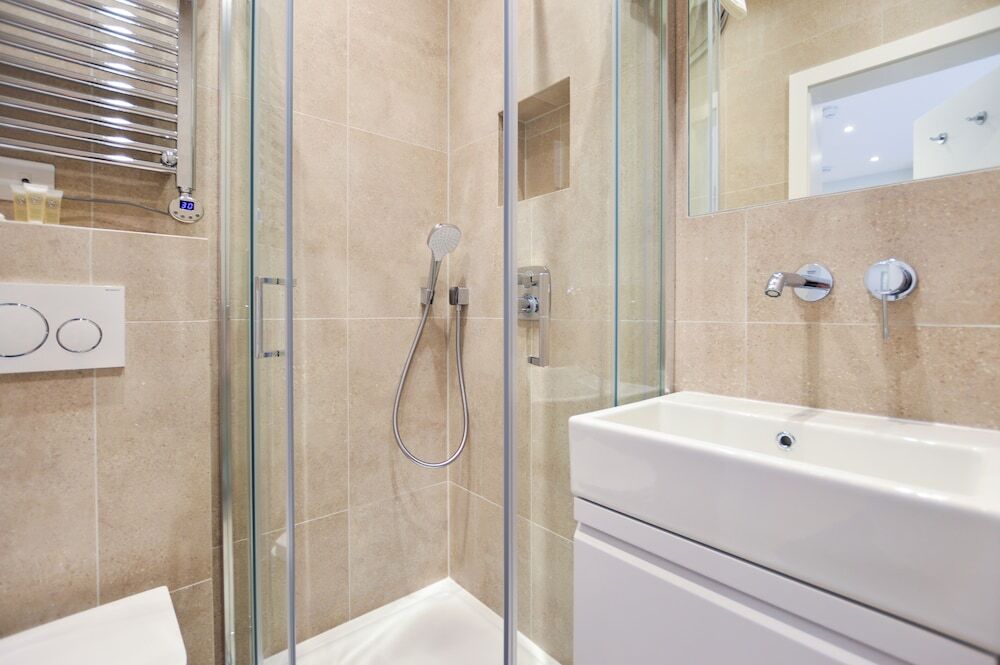 Photo - Golders Green Serviced Apartments by Concept Apartments