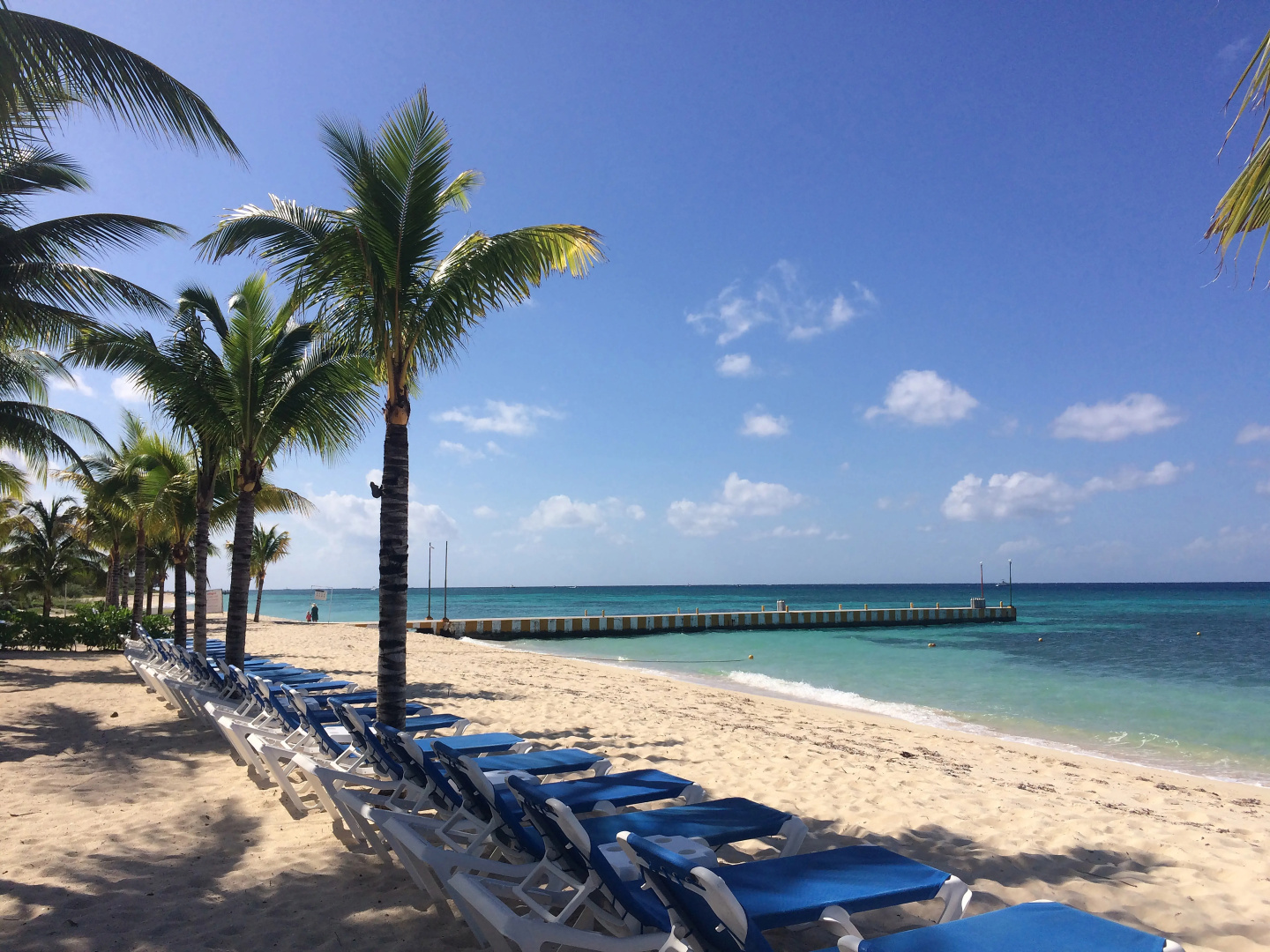 Foto - Allegro Cozumel All Inclusive
