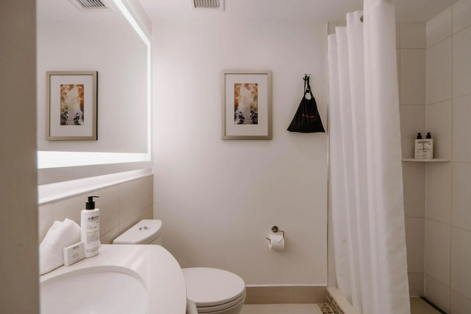 Foto - Club Quarters Hotel Grand Central, New York