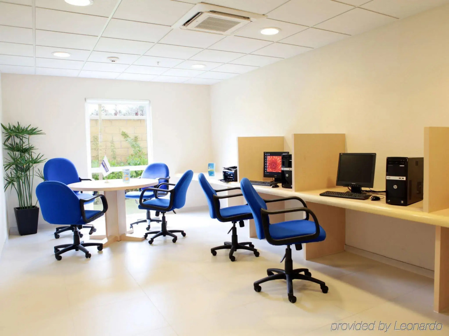 Foto - City Express by Marriott Playa del Carmen