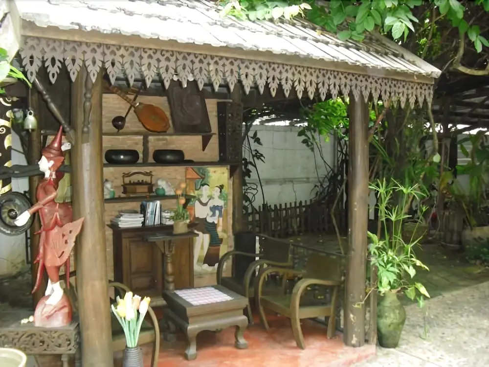 Foto - The Royal Shilton Resort