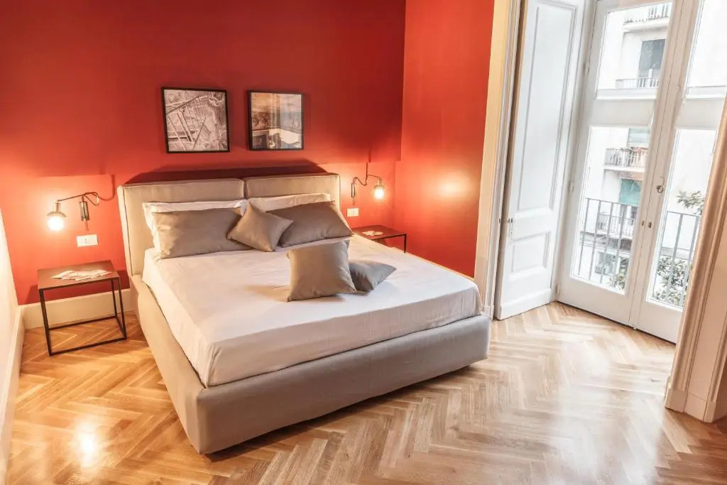 Foto - Relais Della Porta