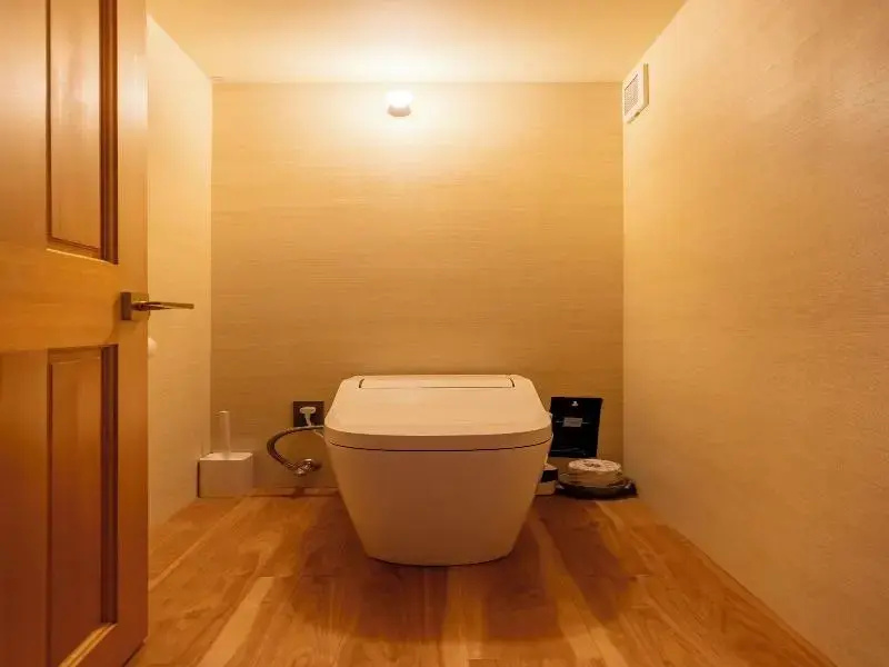 Photo - Hotel Tomos Asakusa