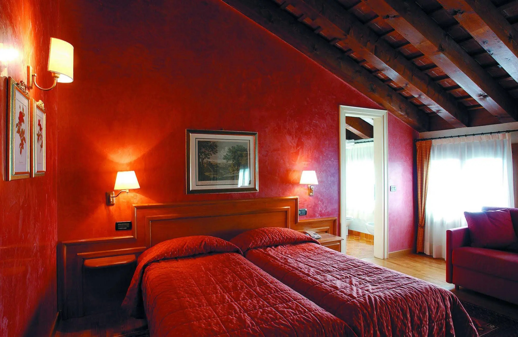 Photo - Locanda Al Sole