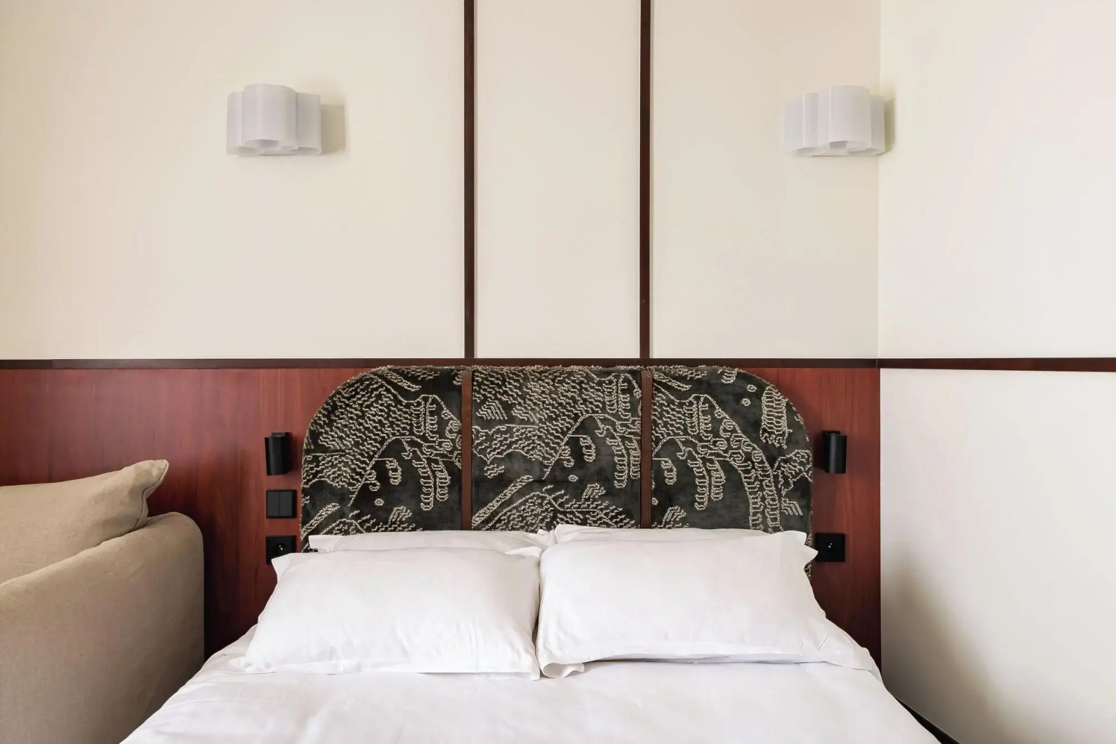 Foto - Hôtel Marguerite