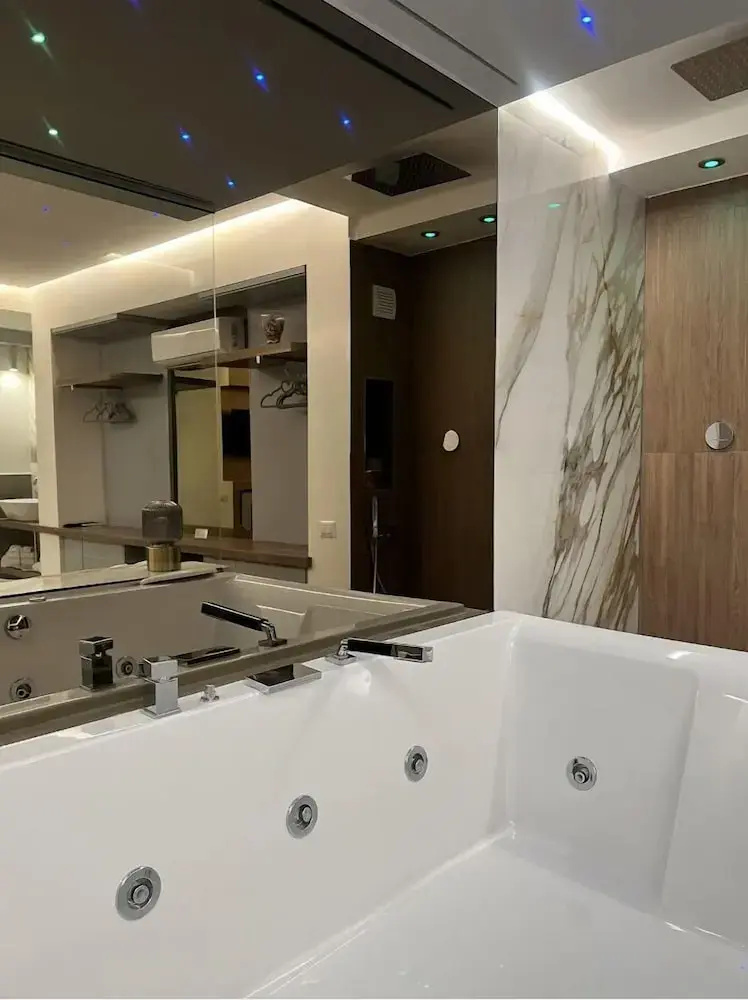Foto - Suite Elegant nel centro di Napoli