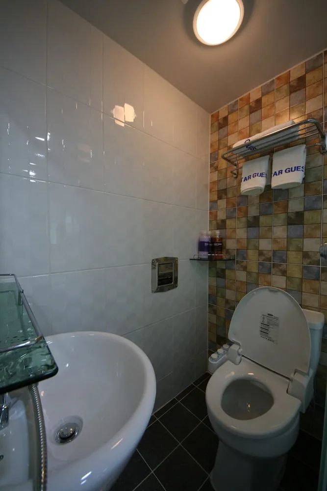 Photo - Star Guest House