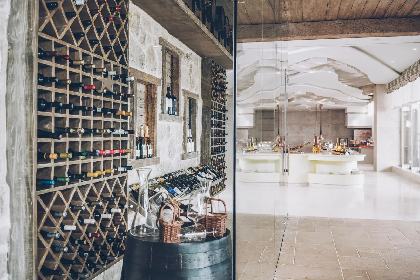 Photo - Iberostar Selection Cancun - All Inclusive