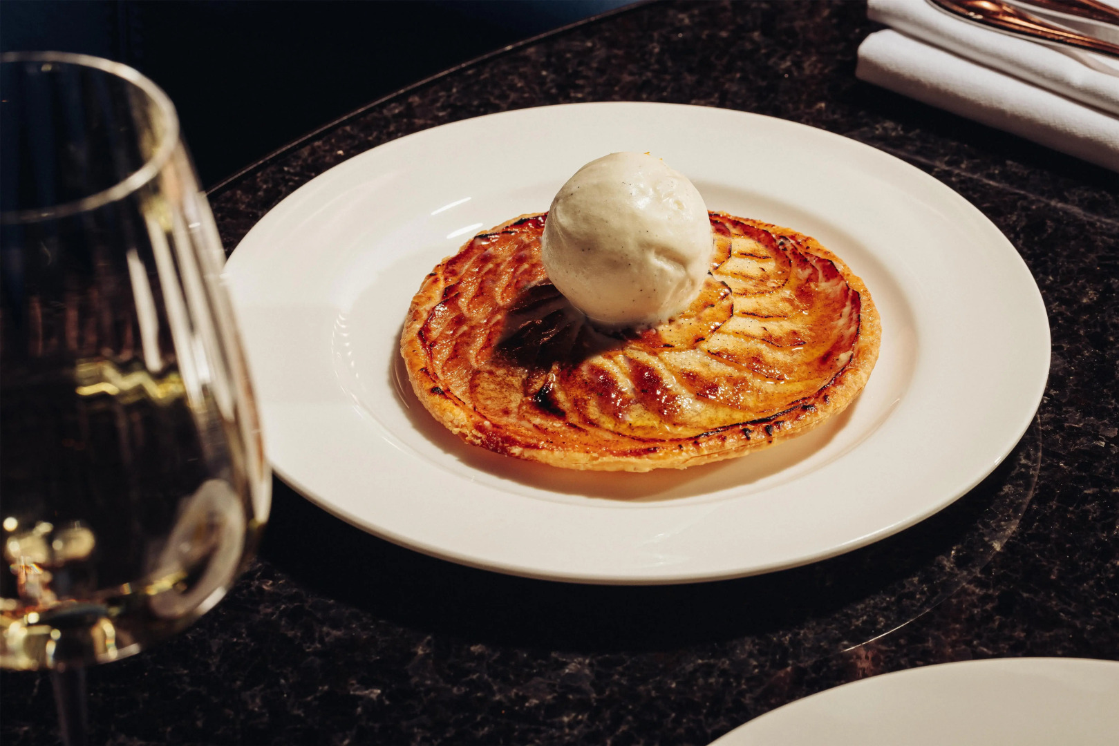 Photo - art'otel London Hoxton