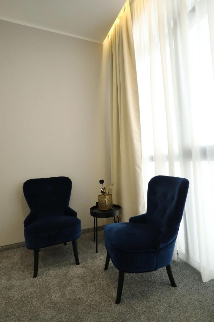 Photo - Teatro Verdi Hotel