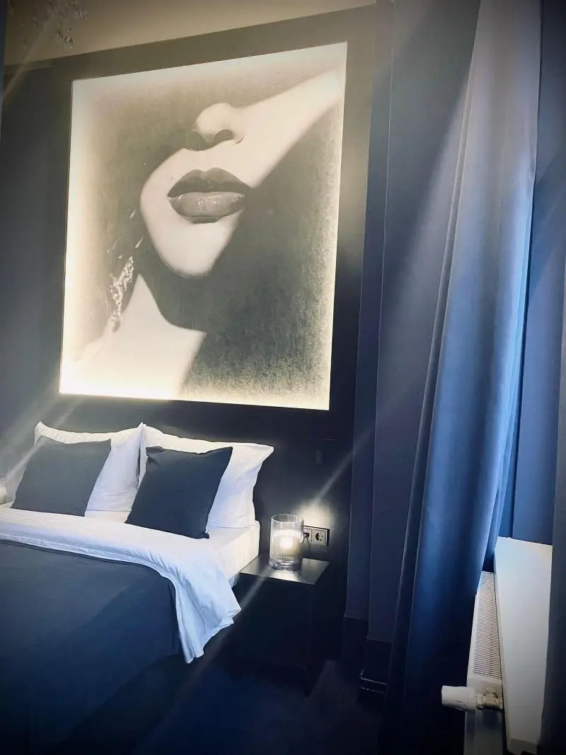 Photo - Sleephotels Casino