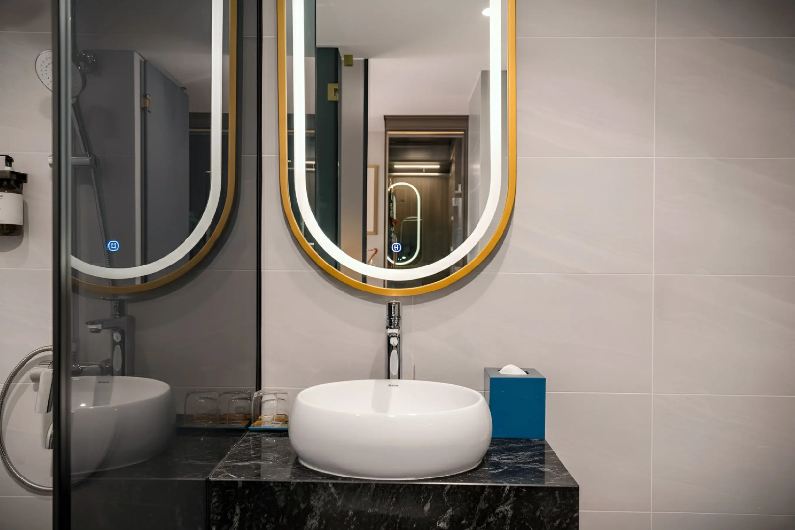 Foto - Wyndham Hoi An Royal Beachfront Resort & Villas