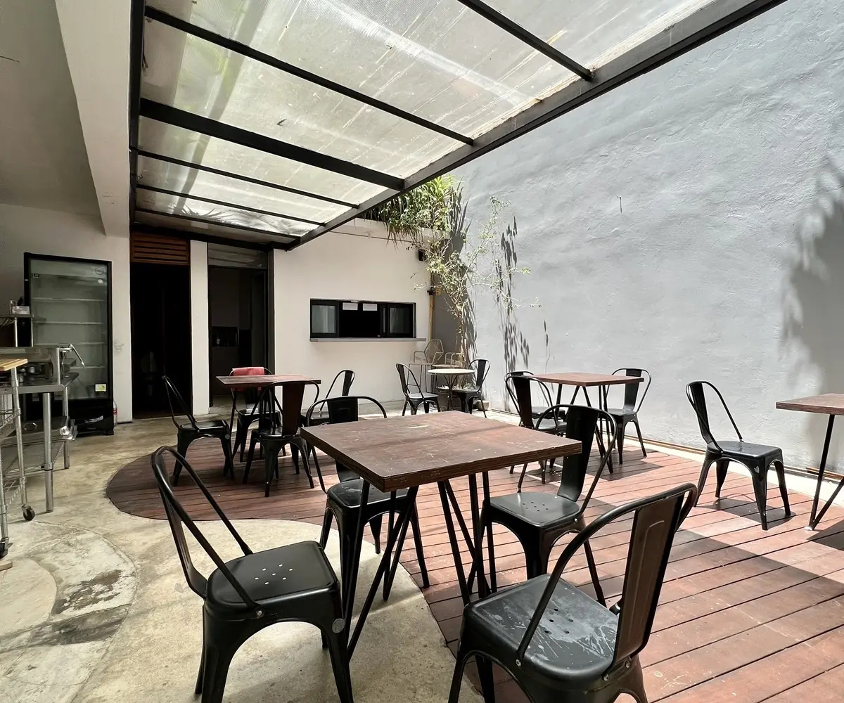 Foto - Aruma Suites