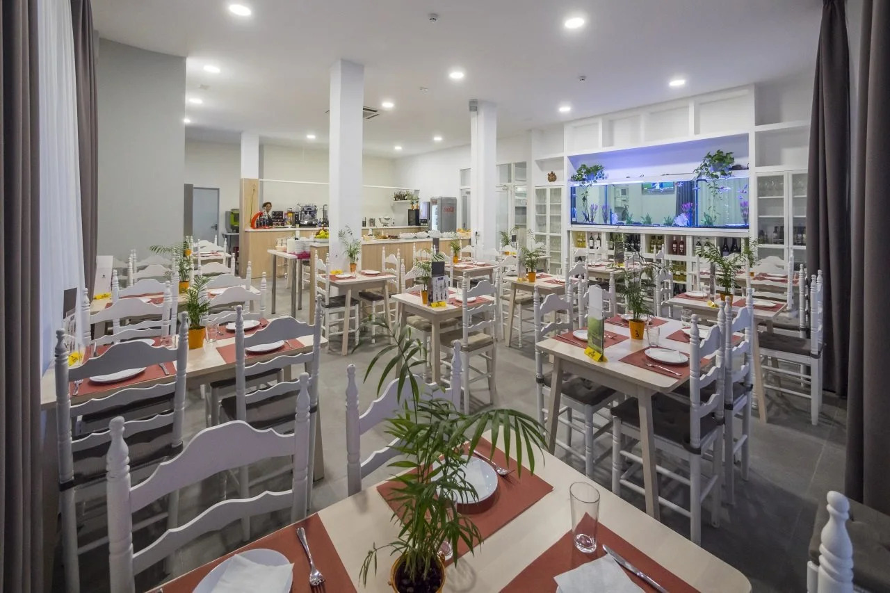 Photo - Hotel Victoria