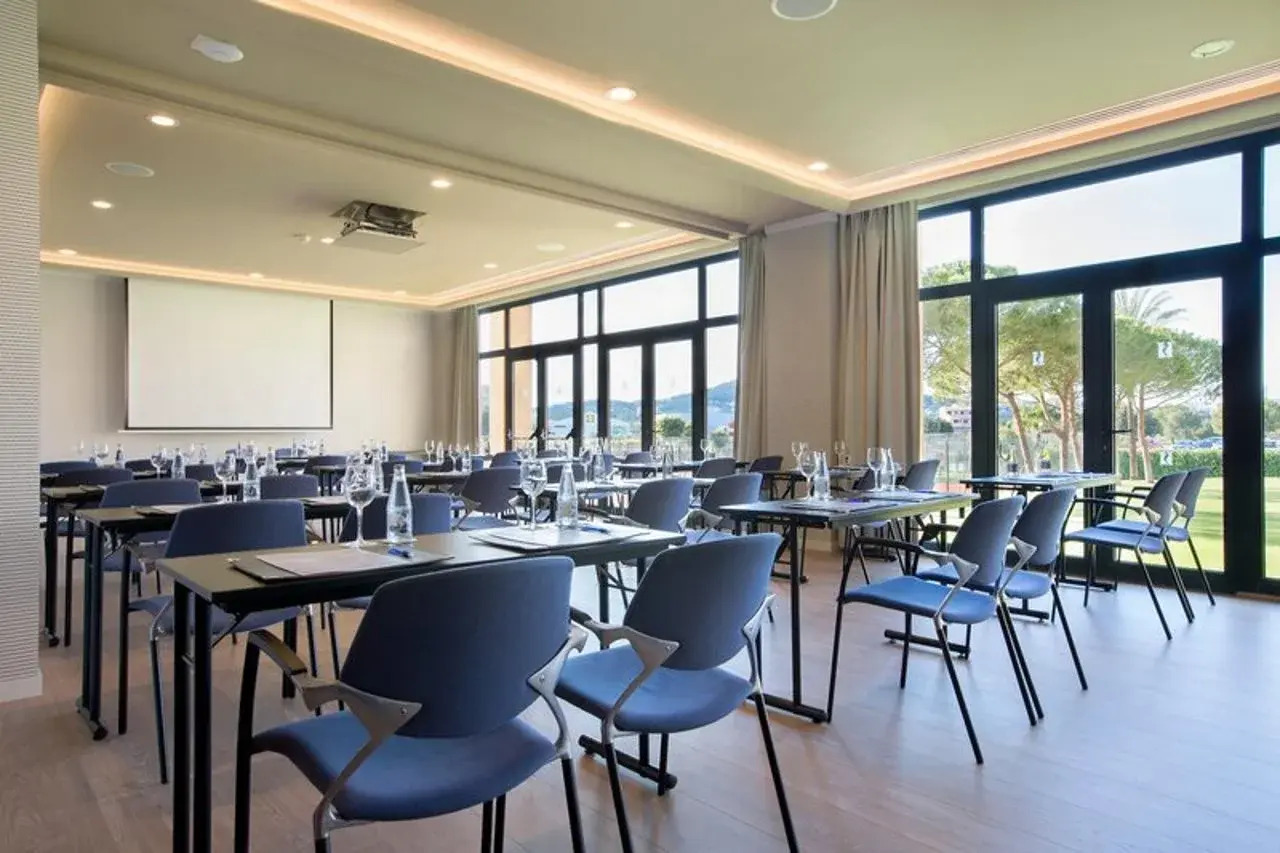 Photo - Hipotels Hipocampo Playa