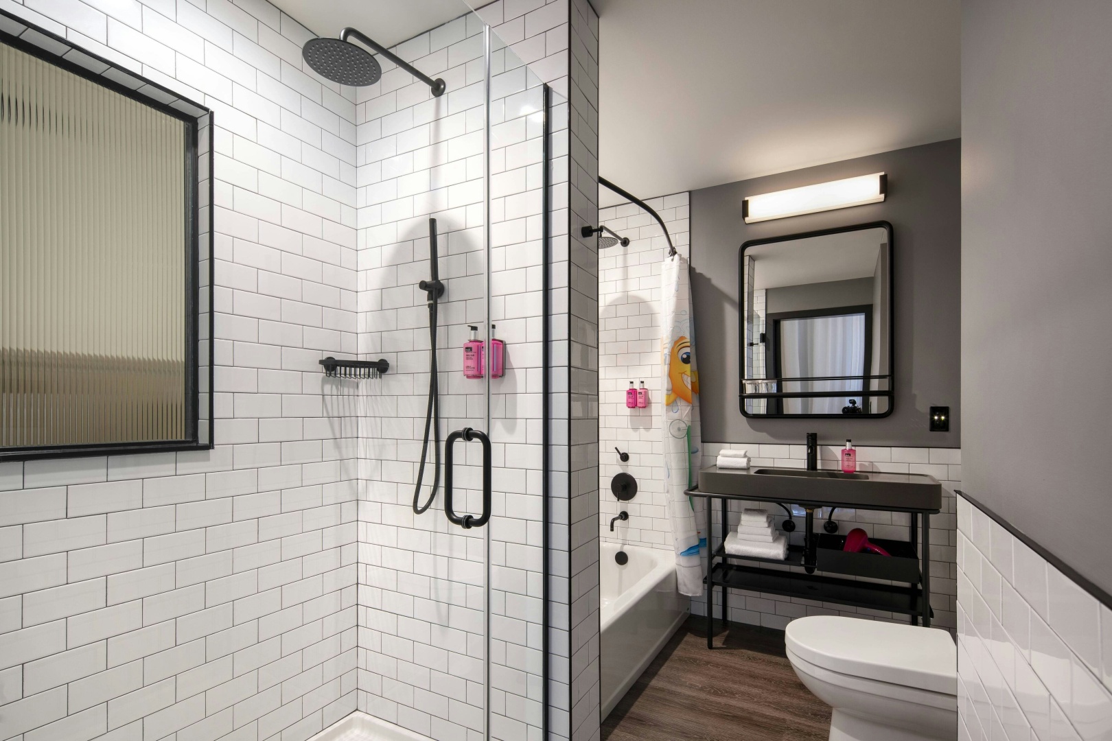 Photo - Moxy Nashville Vanderbilt Area
