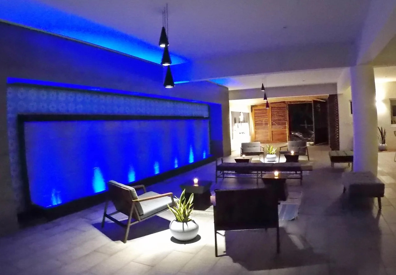 Foto - Shavanna Hotel Boutique