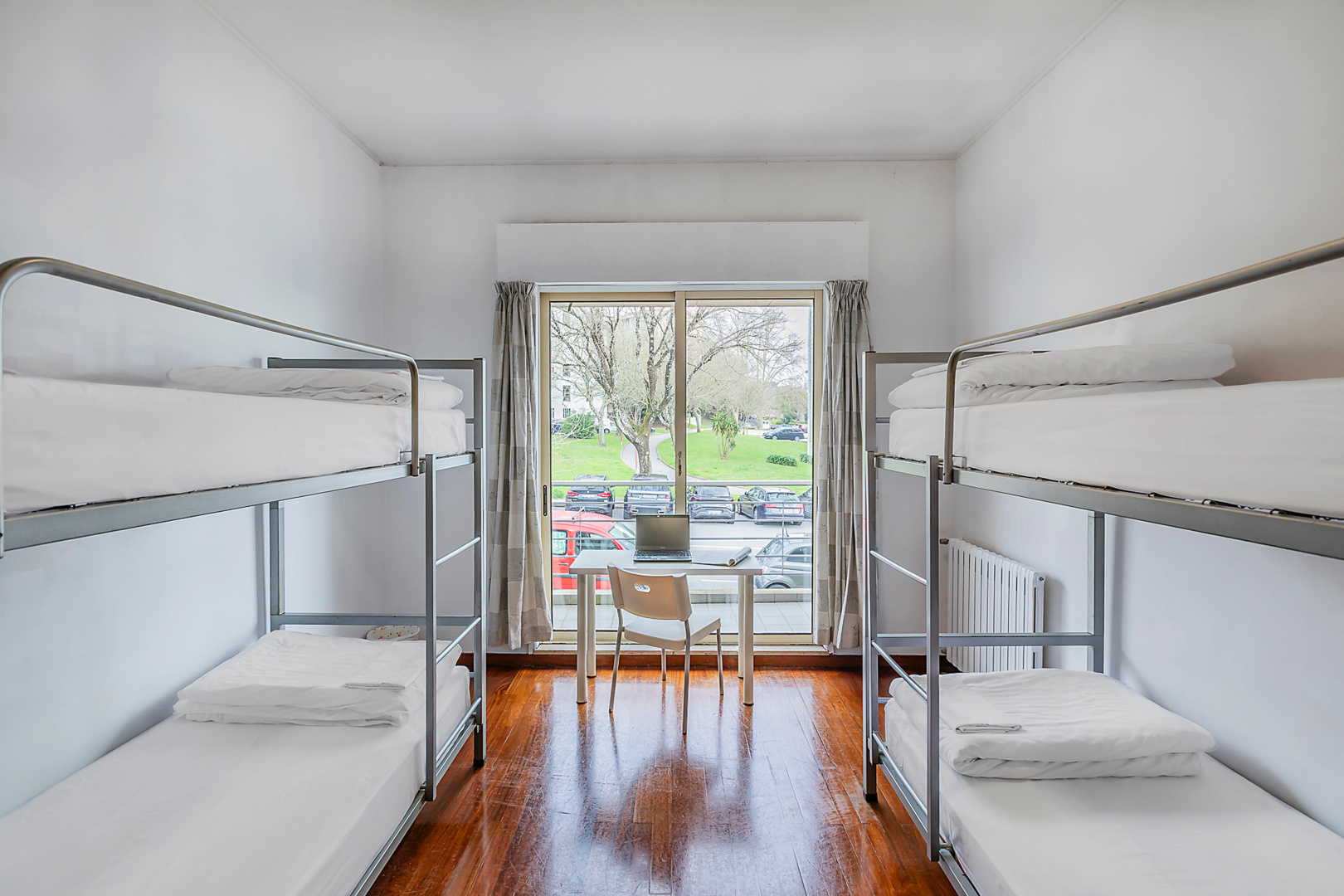 Photo - HI Porto – Pousada de Juventude - Hostel