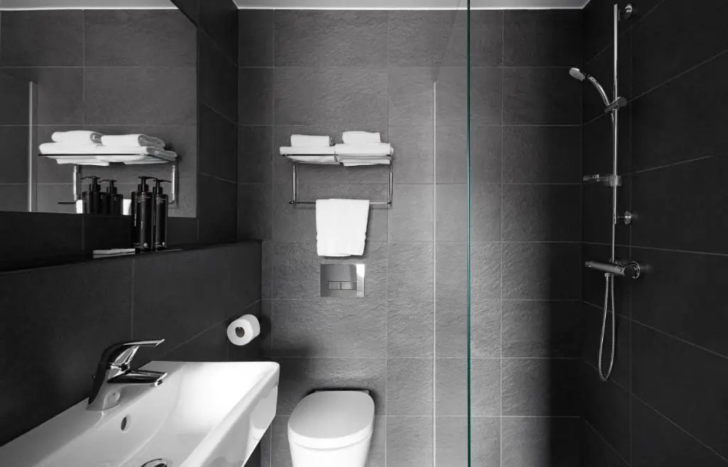 Photo - The Social Hub Madrid 4 star