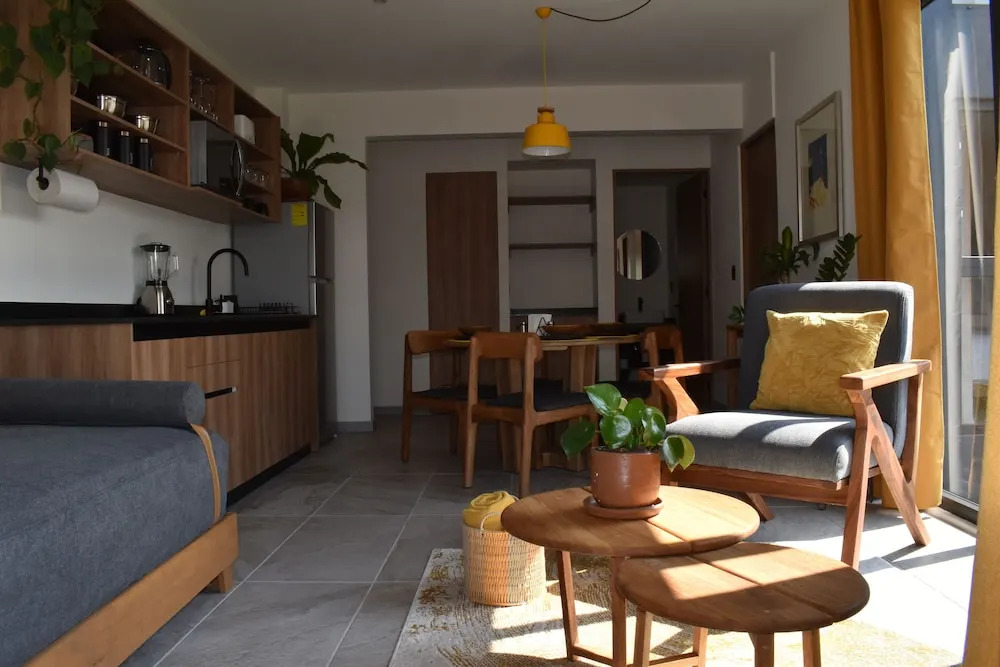 Photo - Tanat Art Hotel